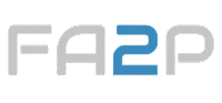 FA2P