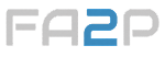 FA2P