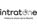 partenaire 02