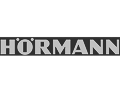 partenaire 06